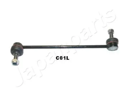 CHEVROLET тяга стаб.передн.лів.Opel Antara,Chevrolet JAPANPARTS SI-C01L