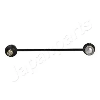 Тяга стабилизатора JAPANPARTS SIC06