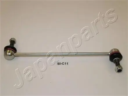 Тяга стабілізатора JAPANPARTS SIC11