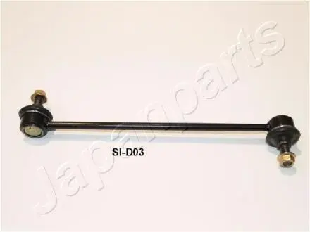 Тяга стабілізатора JAPANPARTS SID03