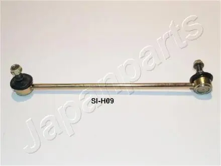 ГеCZNIK STABIL SI-H08R/SI-H09 PRAWY HYUNDAI COUPE 02- JAPANPARTS SIH08R