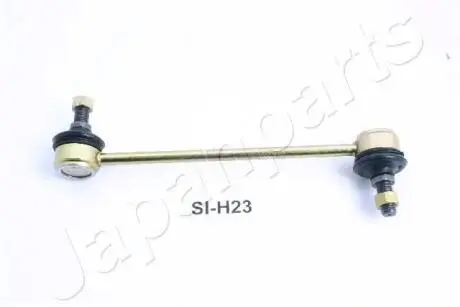 Тяга стабилизатора JAPANPARTS SIH23