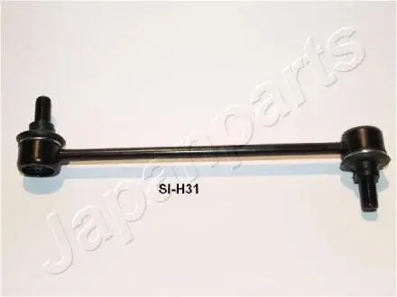 Тяга стабилизатора JAPANPARTS SIH31