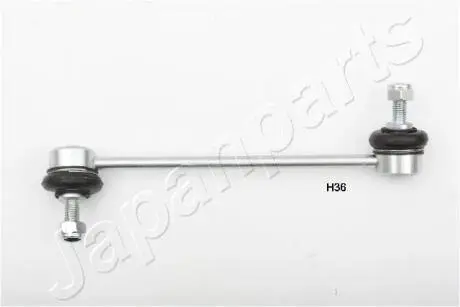 Тяга стабилизатора JAPANPARTS SIH36L