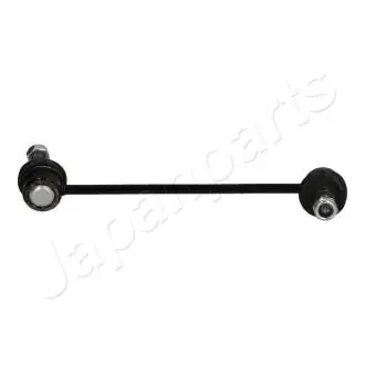 Тяга стабилизатора JAPANPARTS SIH36R