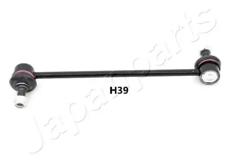Тяга стабилизатора JAPANPARTS SIH39