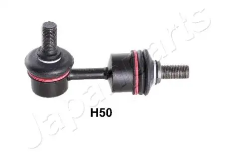 Тяга стабилизатора JAPANPARTS SIH50