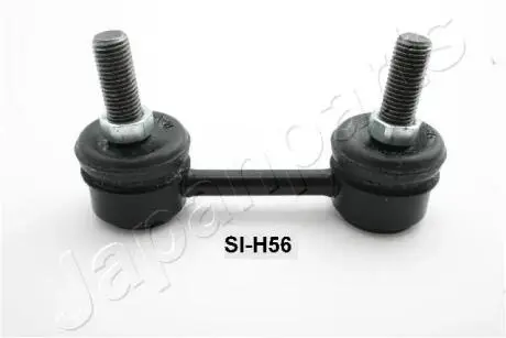 Тяга стабилизатора JAPANPARTS SIH56