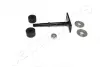 MITSUBISHI тяга стабілізатора L300 JAPANPARTS SI-H64 (фото 1)