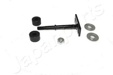 MITSUBISHI тяга стабілізатора L300 JAPANPARTS SI-H64