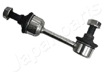 HYUNDAI тяга стаб.задн.лів./прав.Tucson,Kia Sportage 15- JAPANPARTS SI-H77