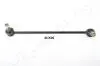 ГеCZNIK STABIL SI-K05L/SI-K06 LEWY KIA CERNIVAL 06- JAPANPARTS SIK05L (фото 1)