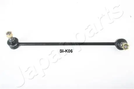 ГеCZNIK STABIL SI-K05L/SI-K06 LEWY KIA CERNIVAL 06- JAPANPARTS SIK05L
