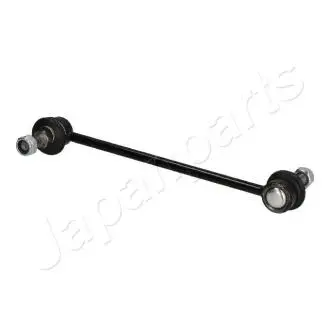 Тяга стабилизатора JAPANPARTS SIK08 (фото 1)