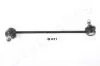 ГеCZNIK STABIL SI-K10R/SI-K11 PRAWY KIA CERATO 04- JAPANPARTS SIK10R (фото 1)