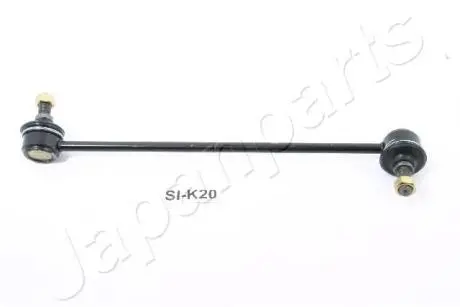ГеCZNIK STABIL SI-K19L/SI-K20 LEWY KIA SEPHIA JAPANPARTS SIK19L