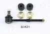 Тяга стабілізатора JAPANPARTS SIK21 (фото 1)