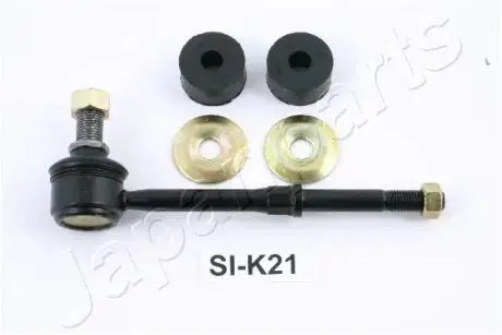 Тяга стабилизатора JAPANPARTS SIK21