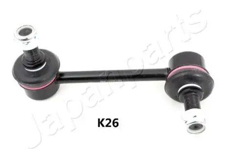 Тяга стабілізатора JAPANPARTS SIK26L
