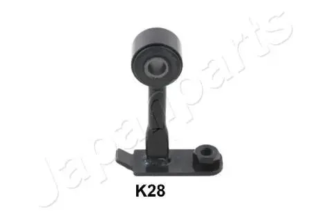 Тяга стабилизатора JAPANPARTS SIK28
