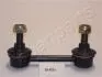 Тяга стабілізатора JAPANPARTS SIK51 (фото 1)