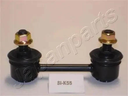 Тяга стабілізатора JAPANPARTS SIK55