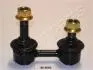 Тяга стабілізатора JAPANPARTS SIK58 (фото 1)