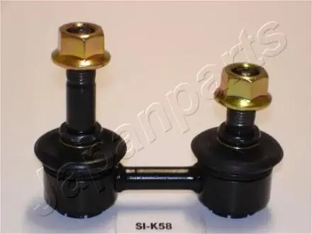 Тяга стабілізатора JAPANPARTS SIK58