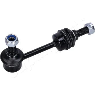 HYUNDAI Тяга/стійка стабілізатора задн. лів./прав. SANTA FE IV 18-, KIA JAPANPARTS SI-K62