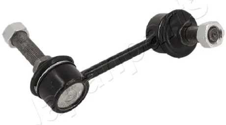 HYUNDAI Тяга стабілізатора задн лів SONATA VII 2.0 14-, KIA JAPANPARTS SI-K64L