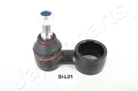 Тяга стабилизатора JAPANPARTS SIL01