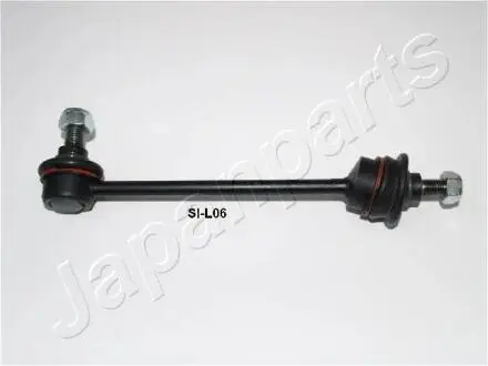 Тяга стабилизатора JAPANPARTS SIL06