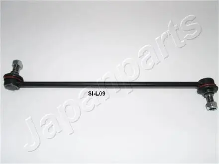 Тяга стабилизатора JAPANPARTS SIL09