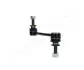 Тяга стабілізатора LAND ROVER P. DISCOVERY RANGE ROVER 08/12- JAPANPARTS SIL20 (фото 2)