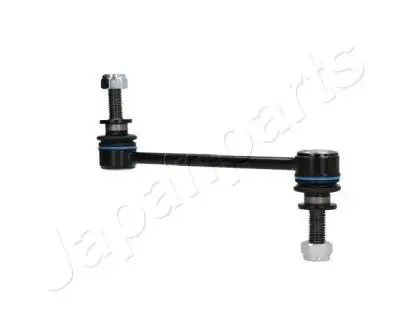 Тяга стабилизатора LAND ROVER P. DISCOVERY RANGE ROVER 08/12- JAPANPARTS SIL20