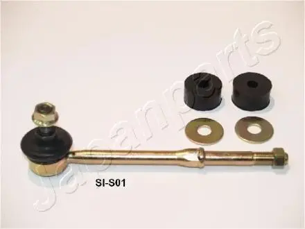 Тяга стабилизатора JAPANPARTS SIS01