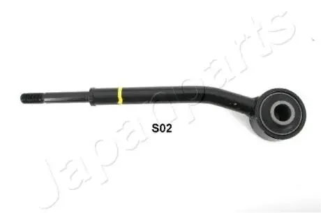 Стойка стабилизатора JAPANPARTS SIS02L