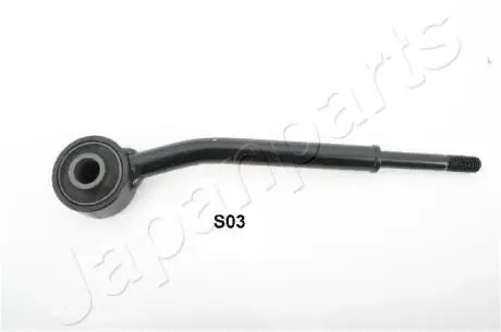 Стойка стабилизатора JAPANPARTS SIS02R