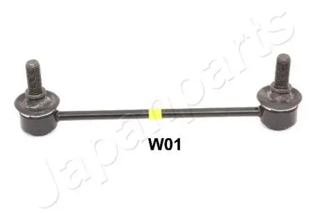 Тяга стабилизатора JAPANPARTS SIW01
