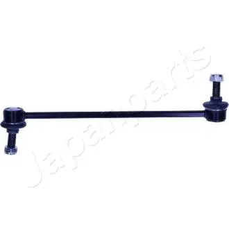 Тяга стабилизатора. CHEVROLET P. AVEO 1,2/1,4/1,6 LE/PR JAPANPARTS SIW03