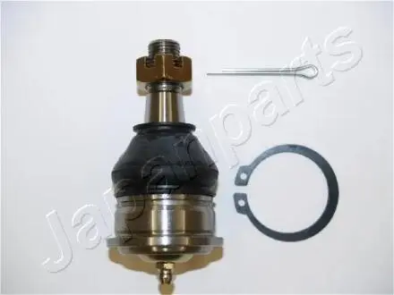 Шаровая опора JAPANPARTS SJ190