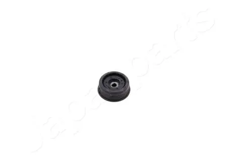 HYUNDAI Опора аморт.задн.(резина) Accent I,II 94-05 JAPANPARTS SM0002