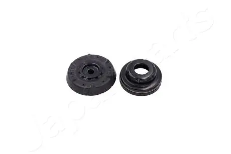OPEL Опора аморт.передн. с подш. Astra J,Chevrolet Cruze 09- JAPANPARTS SM0006