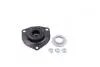 NISSAN Опора аморт.с подшипн.и креплением! передн. Primera,Almera,Maxima QX,X-Trail 00- JAPANPARTS SM0007 (фото 1)