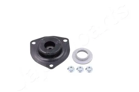 NISSAN Опора аморт.с подшипн.и креплением! передн. Primera,Almera,Maxima QX,X-Trail 00- JAPANPARTS SM0007