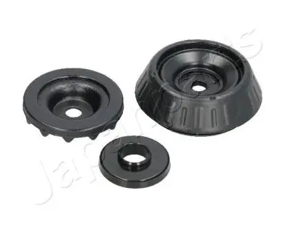 Опора амортизатора с подш. HYUNDAI ix20 KIA Picanto JAPANPARTS SM0008