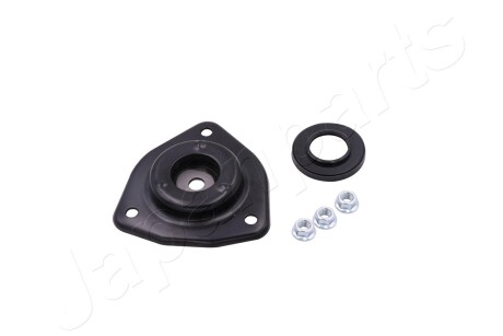 Опора стійки пер. Nissan Almera 95->,Sunny 91-> (з підш.) JAPANPARTS SM0009