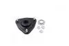 Опора стійки пер. Mitsubishi Lancer IX JAPANPARTS SM0014 (фото 1)