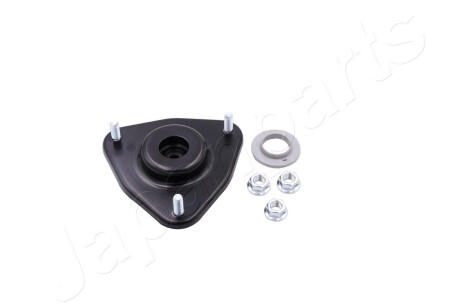 Опора стійки пер. Mitsubishi Lancer IX JAPANPARTS SM0014