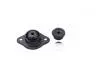 CHEVROLET Подушка аморт.задн.Aveo 02- JAPANPARTS SM0015 (фото 1)